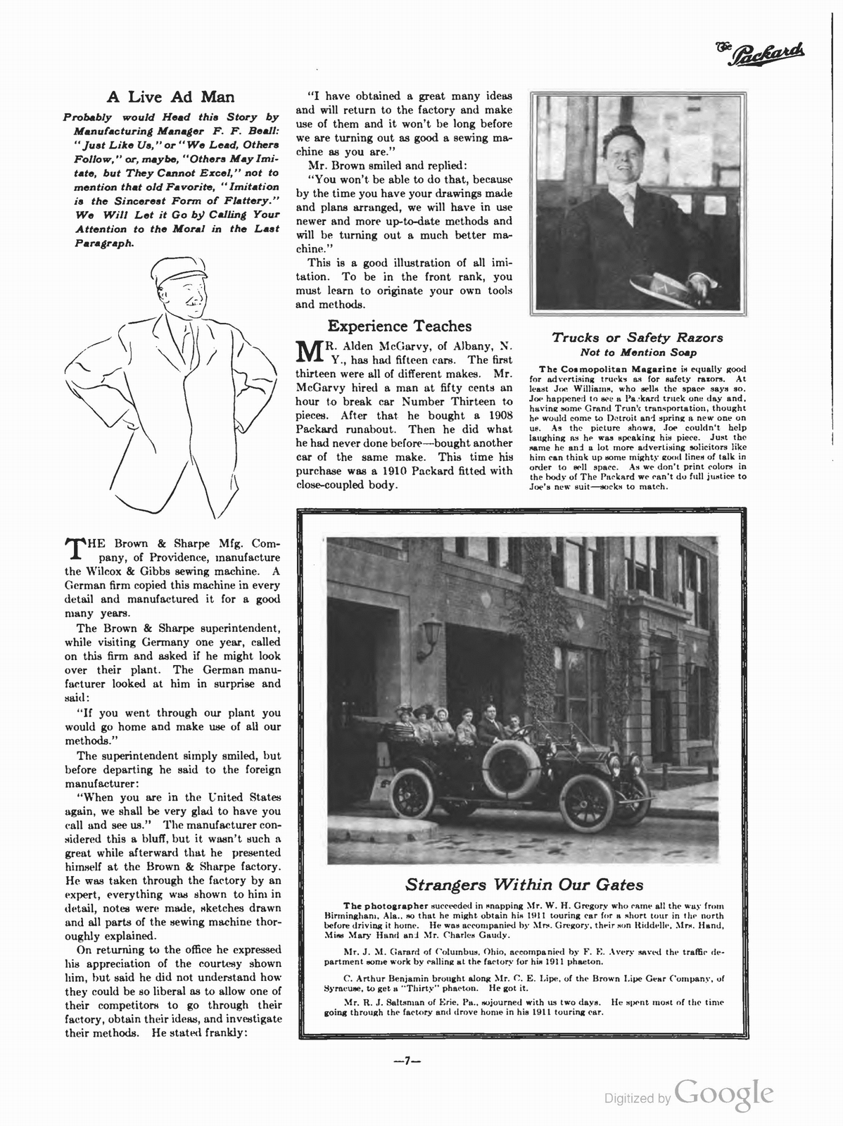 n_1910 'The Packard' Newsletter-121.jpg